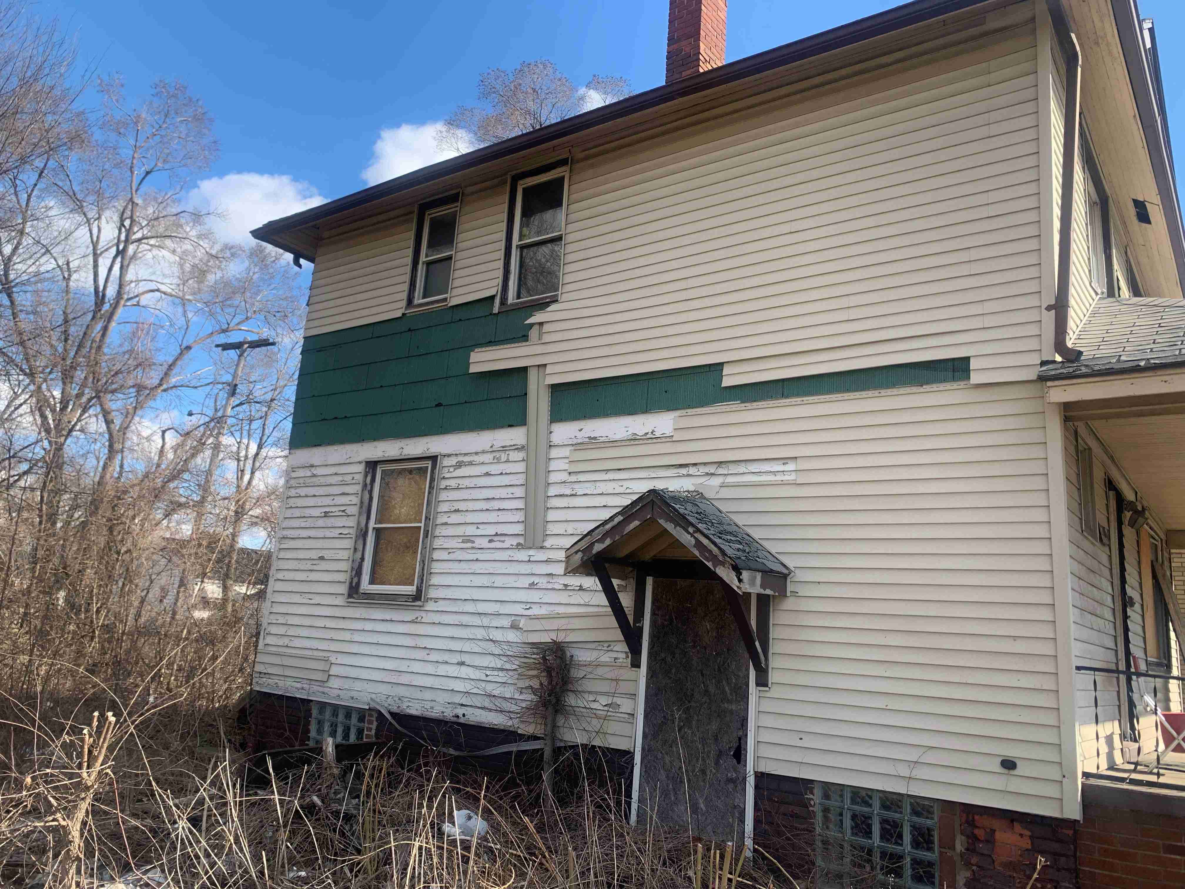 11351 Camden (3).jpg